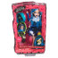 Кукла Каролина Паст (Carolina Past), из серии 'Принцессы-ведьмы' (Witchy Princesses), Bratzillaz [524144] - 524144-2.jpg
