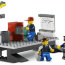 Конструктор "Пассажирский поезд", серия Lego City [7897] - 7897-0000-xx-33-2.jpg