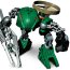 Конструктор "Раага Ируини", серия Lego Bionicle [4879] - lego-4879-1.jpg