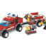 Конструктор "Спасательный пожарный внедорожник", серия Lego City [7942] - 7942-0000-xx-13-1.jpg