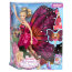 Кукла Барби-бабочка 'Марипоса', Barbie Mariposa, Mattel [Y6372] - Y6372-1.jpg
