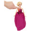 Кукла Барби-бабочка 'Марипоса', Barbie Mariposa, Mattel [Y6372] - Y6372-2.jpg
