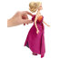 Кукла Барби-бабочка 'Марипоса', Barbie Mariposa, Mattel [Y6372] - Y6372-3.jpg