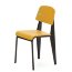 Дизайнерская мебель для кукол, серия 2 - #9, 1:12, Reina [261525-9] - Designers Chair Vol-093b.jpg