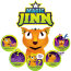 Игра интерактивная 'Волшебный Джин' (Magic Jinn), русская версия, Zanzoon [16363] - 16363-2.jpg