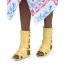 Кукла Барби с дополнительными нарядами, высокая (Tall), из серии 'Мода' (Fashionistas), Barbie, Mattel [DTF08] - Кукла Барби с дополнительными нарядами, высокая (Tall), из серии 'Мода' (Fashionistas), Barbie, Mattel [DTF08]