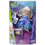 Шарнирная кукла фея Periwinkle (Незабудка), 24 см, из серии 'Праздничная вечеринка' (Celebrate Pixie Party), Disney Fairies, Jakks Pacific [58844] - 58844-1.jpg