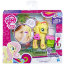 Игровой набор 'Пони Fluttershy - 'Волшебные картинки', из серии 'Исследование Эквестрии' (Explore Equestria), My Little Pony, Hasbro [B7264] - Игровой набор 'Пони Fluttershy - 'Волшебные картинки', из серии 'Исследование Эквестрии' (Explore Equestria), My Little Pony, Hasbro [B7264]