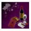 Набор аксессуаров для кукол 'Искусство виноделия' #8, Orcara [09001-8] - Wine Arts & Culture8.jpg