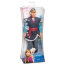 * Кукла 'Кристофф, альпинист' (Kristoff), 30 см, Frozen ( 'Холодное сердце'), Mattel [Y9961] - Y9961-1.jpg