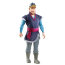 * Кукла 'Кристофф, альпинист' (Kristoff), 30 см, Frozen ( 'Холодное сердце'), Mattel [Y9961] - Y9961-3.jpg