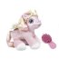 Такая мягкая Пони Hasbro Розовая [60408h] - 60408-31.jpg