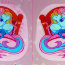 Книжка с голографическими картинками 'Скоро праздник' из серии My Little Pony [924795] - pony13.lillu.ru.jpg