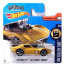 Модель автомобиля '68 Corvette - Gas Monkey Garage', Золотистая, HW Screen Time, Hot Wheels [DHN90] - Модель автомобиля '68 Corvette - Gas Monkey Garage', Золотистая, HW Screen Time, Hot Wheels [DHN90]
