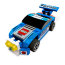 Конструктор 'Ралли Спринтер', серия Lego Racers [8120] - lego-8120-1.jpg