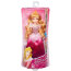 Кукла 'Аврора - Королевский блеск' (Royal Shimmer Aurora), 28 см, 'Принцессы Диснея', Hasbro [B5290] - Кукла 'Аврора - Королевский блеск' (Royal Shimmer Aurora), 28 см, 'Принцессы Диснея', Hasbro [B5290]