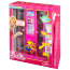 Игровой набор 'Торговый автомат модной одежды' (Fashion Wedding Machine), из серии 'Мода', Barbie, Mattel [BGW09] - BGW09-2.jpg