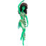 Кукла 'Vina as Orion' (Вина в образе Орион), 'Звездный путь' (Star Trek), коллекционная Barbie Gold Label, Mattel [DVG82] - Кукла 'Vina as Orion' (Вина в образе Орион), 'Звездный путь' (Star Trek), коллекционная Barbie Gold Label, Mattel [DVG82]