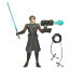 Фигурка 'Anakin Skywalker', 10 см, из серии 'Star Wars' (Звездные войны), Hasbro [87656] - 87656.jpg