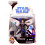 Фигурка 'Anakin Skywalker', 10 см, из серии 'Star Wars' (Звездные войны), Hasbro [87656] - 87656-1.jpg