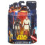 Комплект фигурок Obi-Wan Kenobi и Sith Lord Darth Maul, из серии 'Star Wars' (Звездные войны), Hasbro [A5235] - A5235-1.jpg