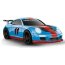 Конструктор 'NFS Porche GT3 RS', Need For Speed, Mega Bloks [95709] - 95709-2.jpg