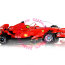 Автомобиль радиоуправляемый 'Ferrari F1 (F2007) 1:24' [XQ070] - XQ070a.lillu.ru.jpg