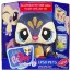Мягкая игрушка Пингвин - LPSO, Littlest Pet Shop Online [92375] - CCD818D919B9F369D95C783704810DE4.jpg