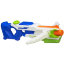 Водяное оружие 'Водяной Арбалет - Tri Strike Crossbow', NERF Super Soaker, Hasbro [A4836] - A4836.jpg