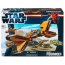 Игровой набор 'Гоночный корабль Себульбы' (Sebulba’s Podracer), из серии 'Star Wars' (Звездные войны), Hasbro [36786] - 36786-1.jpg