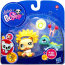 Коллекционные зверюшки 2010 - Игуана и Кошка, Littlest Pet Shop [93661] - Collectible Figure Cat & Iguana.jpg