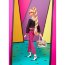 Кукла 'Кит Харинг' (Keith Haring X), Barbie Signature, коллекционная, Mattel [FXD87] - Кукла 'Кит Харинг' (Keith Haring X), Barbie Signature, коллекционная, Mattel [FXD87]