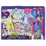 Игровой набор 'Рок-концерт' с куклой Pinkie Pie, из серии 'Радужный рок', My Little Pony Equestria Girls (Девушки Эквестрии), Hasbro [A8060] - A8060-1.jpg