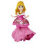 Мини-кукла 'Аврора' (Aurora), 8 см, 'Принцессы Диснея', Hasbro [E3087] - Мини-кукла 'Аврора' (Aurora), 8 см, 'Принцессы Диснея', Hasbro [E3087]