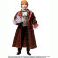 Кукла 'Рон Уизли', из серии 'Гарри Поттер - Святочный Бал', Mattel [GFG15] - Кукла 'Рон Уизли', из серии 'Гарри Поттер - Святочный Бал', Mattel [GFG15]