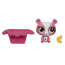 Игрушка 'Петшоп из мешка - малыш-панда в коробке', серия 3/14, Littlest Pet Shop, Hasbro [A8240-3724] - A8240-3724a.jpg