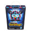 Игрушка интерактивная 'Малыш Ферби Бум - трехцветный Фёрблинг', Furby Furblings, Hasbro [A6292] - A6292-1.jpg