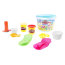 Набор с пластилином 'Фрукты и сладости' (Sweet Shoppe), Play-Doh/Hasbro [A7658] - A7658-1.jpg