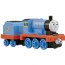 Паровозик 'Эдвард', Томас и друзья. Thomas&Friends Collectible Railway, Fisher Price [BHR69] - BHR69.jpg
