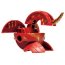 * Набор Deka с большим Бакуганом Dragonoid, Bakugan Battle Brawlers [64272-143] - 420-3862104IEUC605003M.jpg