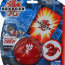 * Набор Deka с большим Бакуганом Dragonoid, Bakugan Battle Brawlers [64272-143] - bakugan_deka.jpg
