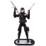 Фигурка Cobra Commander в черном, 10см, 'G.I.Joe: Бросок кобры 2', Hasbro [98491-2] - 98491-2b.jpg