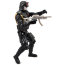 Фигурка Cobra Commander в черном, 10см, 'G.I.Joe: Бросок кобры 2', Hasbro [98491-2] - 98491-2d.jpg