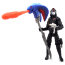 Фигурка Cobra Commander в черном, 10см, 'G.I.Joe: Бросок кобры 2', Hasbro [98491-2] - 98491-2e.jpg