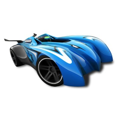 Коллекционная модель автомобиля Eagle Massa - 2012 HW Premiere, синяя, Hot Wheels, Mattel [V5647] Коллекционная модель автомобиля Eagle Massa - 2012 HW Premiere, синяя, Hot Wheels, Mattel [V5647]