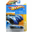 Коллекционная модель автомобиля Eagle Massa - 2012 HW Premiere, синяя, Hot Wheels, Mattel [V5647] - V5647-1.jpg