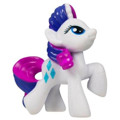 Мини-пони Rarity, My Little Pony [26173] Мини-пони Rarity, My Little Pony [26173]