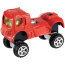 Сборная модель автомобиля-трансформера - HW Workshop Snap Rides, Hot Wheels, Mattel [CGJ97] - CGJ97-1.jpg