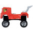 Сборная модель автомобиля-трансформера - HW Workshop Snap Rides, Hot Wheels, Mattel [CGJ97] - CGJ97-2.jpg