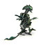 Движущийся 3D Пазл 'Чужой', Power Puzzle Card [HWMP-04] - HWMP-04-1.jpg